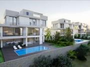 Chalet Venta Estepona, Seghers