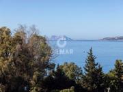 Chalet Venta Estepona, Seghers