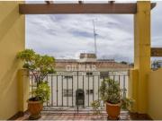 Chalet Venta Estepona, Seghers