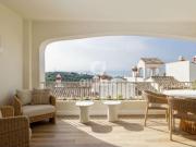 Chalet Venta Estepona, Seghers