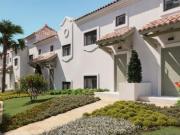 Chalet Venta Estepona, Seghers