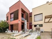 Chalet Venta Estepona, Selwo