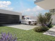 Chalet Venta Estepona, Selwo