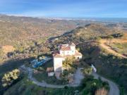 Chalet Venta Estepona, Casco Antiguo