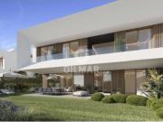 Chalet Venta Estepona, Selwo