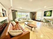 Chalet Venta Estepona, Selwo