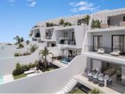 Chalet Venta Estepona, Selwo