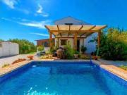 Chalet Venta Estepona, Selwo