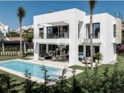 Chalet Venta Estepona, Selwo