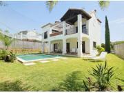 Chalet Venta Estepona, Selwo Chalet Venta Estepona, Selwo