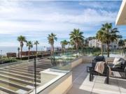 Chalet Venta Estepona, Selwo