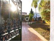 Chalet Venta Estepona, Selwo Chalet Venta Estepona, Selwo