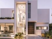 Chalet Venta Estepona, Selwo