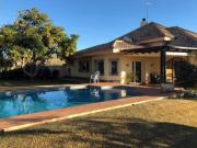 Chalet Venta Estepona, Selwo