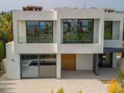 Chalet Venta Estepona, Selwo