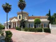 Chalet Venta Estepona, Selwo