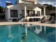 Chalet Venta Estepona, Selwo