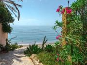 Chalet Venta Estepona, Zona Avenida de Andalucía