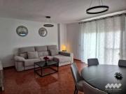 Chalet Venta Estepona, Zona Calvario