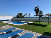 Chalet Venta Estepona, Zona Calvario