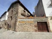 Chalet Venta Ezcaray, Ezcaray