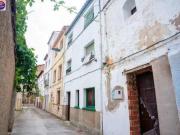 Chalet Venta Falces, Falces