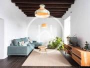 Chalet Venta Fasnia, Fasnia