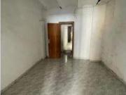 Chalet Venta Fernán Núñez, Fernán Núñez