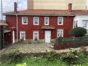Chalet Venta Ferrol, Ferrol