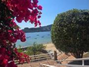 Chalet Venta Ferrol, Parroquias