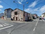 Chalet Venta Ferrol, San Juan
