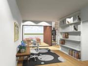 Chalet Venta Figueres, Figueres