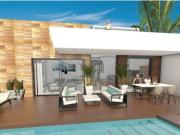 Chalet Venta Finestrat, Área de Finestrat