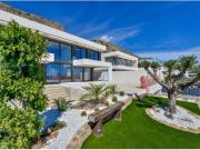 Chalet Venta Finestrat, Área de Finestrat