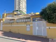 Chalet Venta Finestrat, Cala de Finestrat