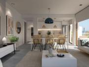 Chalet Venta Finestrat, Urbanizaciones Balcó de...