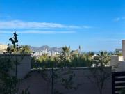 Chalet Venta Finestrat, Finestrat