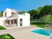 Chalet Venta Finestrat, Finestrat