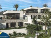 Chalet Venta Finestrat, Finestrat