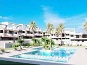 Chalet Venta Finestrat, Finestrat