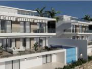 Chalet Venta Finestrat, Urbanización Golf Bahía