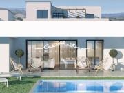 Chalet Venta Finestrat, Urbanización Golf Bahía