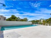 Chalet Venta Finestrat, Urbanización Golf Bahía