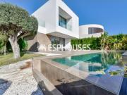 Chalet Venta Finestrat, Urbanización Golf Bahía