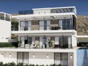 Chalet Venta Finestrat, Urbanización Golf Bahía