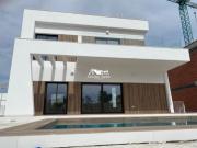 Chalet Venta Finestrat, Urbanizaciones Balcó de...