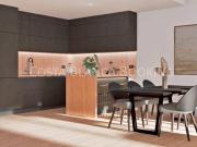 Chalet Venta Finestrat, Finestrat Chalet Venta Finestrat, Finestrat
