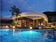 Chalet Venta Finestrat, Urbanizaciones Balcó de...