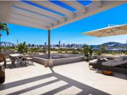 Chalet Venta Finestrat, Urbanizaciones Balcó de...