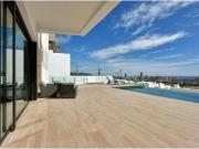 Chalet Venta Finestrat, Urbanizaciones Balcó de...